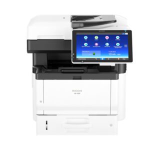 Ricoh Im 430