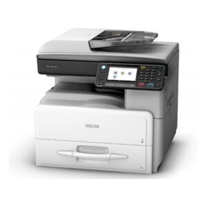 Ricoh MP 301