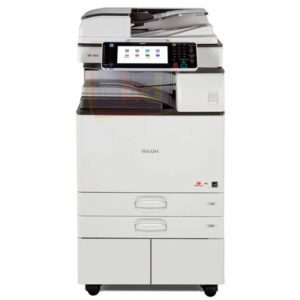 Ricoh MP 4054/ MP 5054