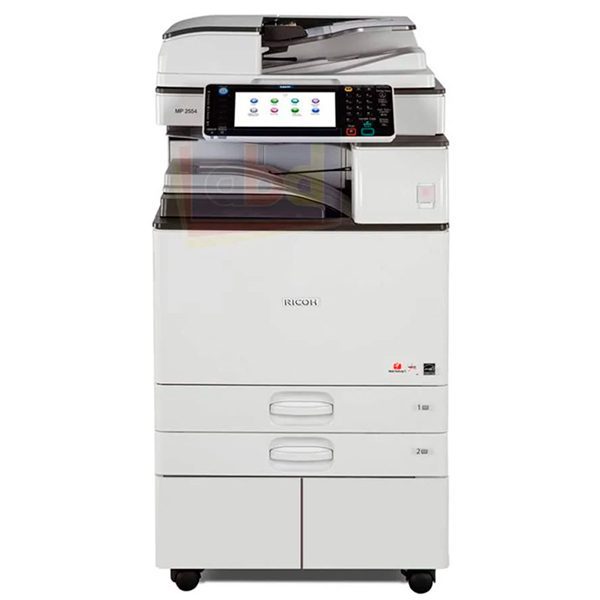Ricoh MP 4054/ MP 5054