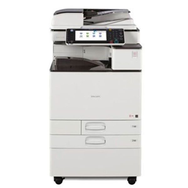 Ricoh MP C4503