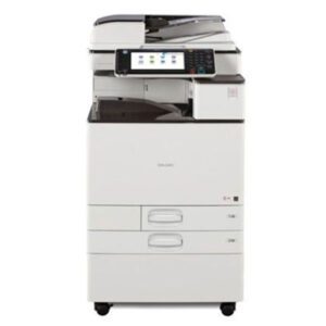 Ricoh MP C5503