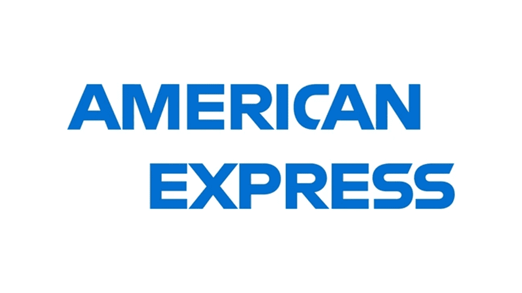 american-xpress.png