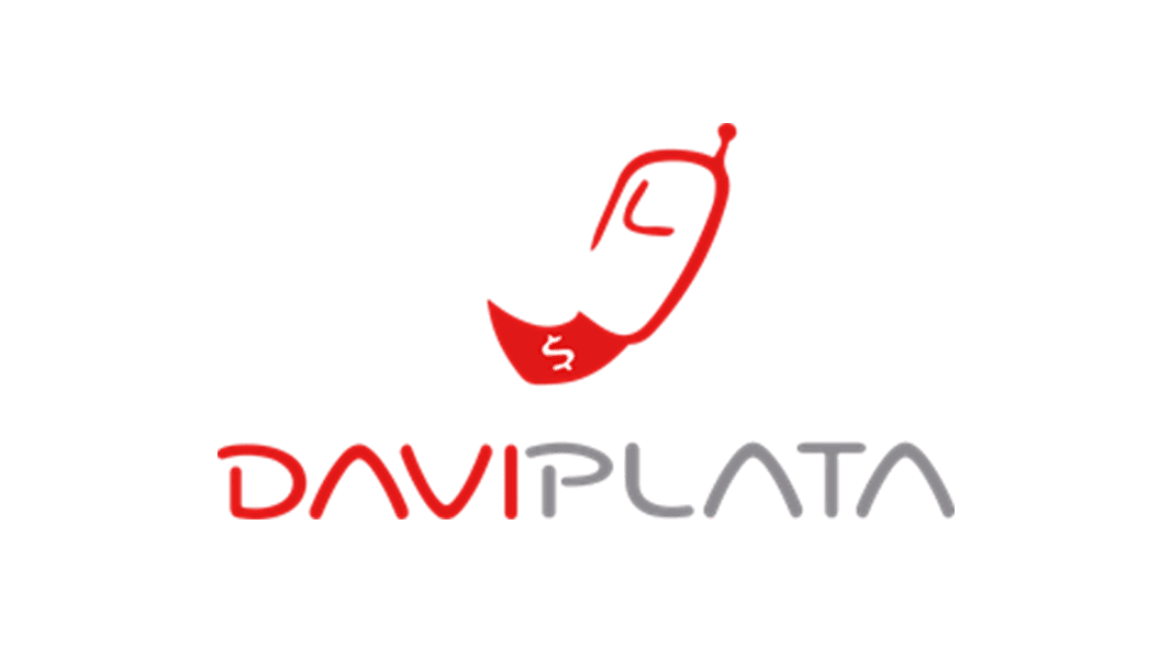 daviplata.png