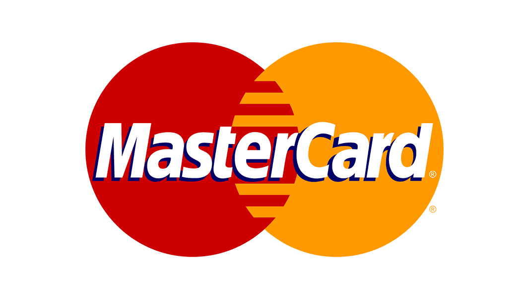 mastercard.png