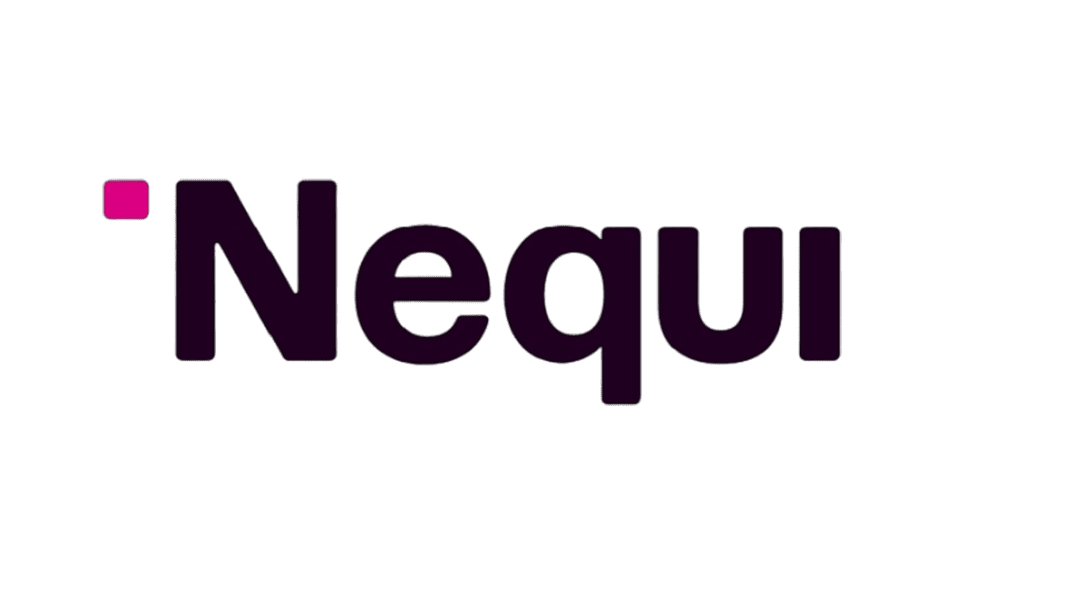 nequi.png