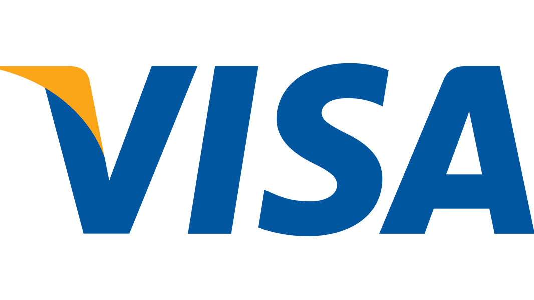 visa.png